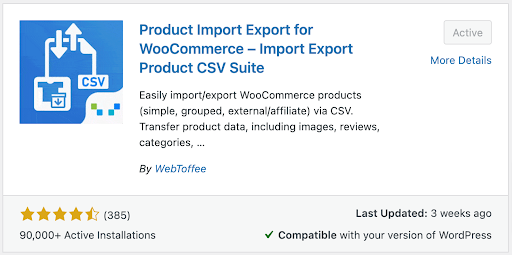 woocommerce-product-import-export-plugin
