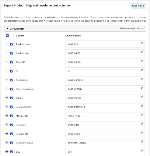batch-export