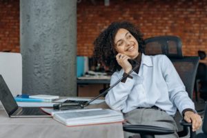 virtual-assistant-way-to-make-money-in-germany