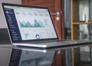 why-speed-shapes-customer-trust-for-devops
