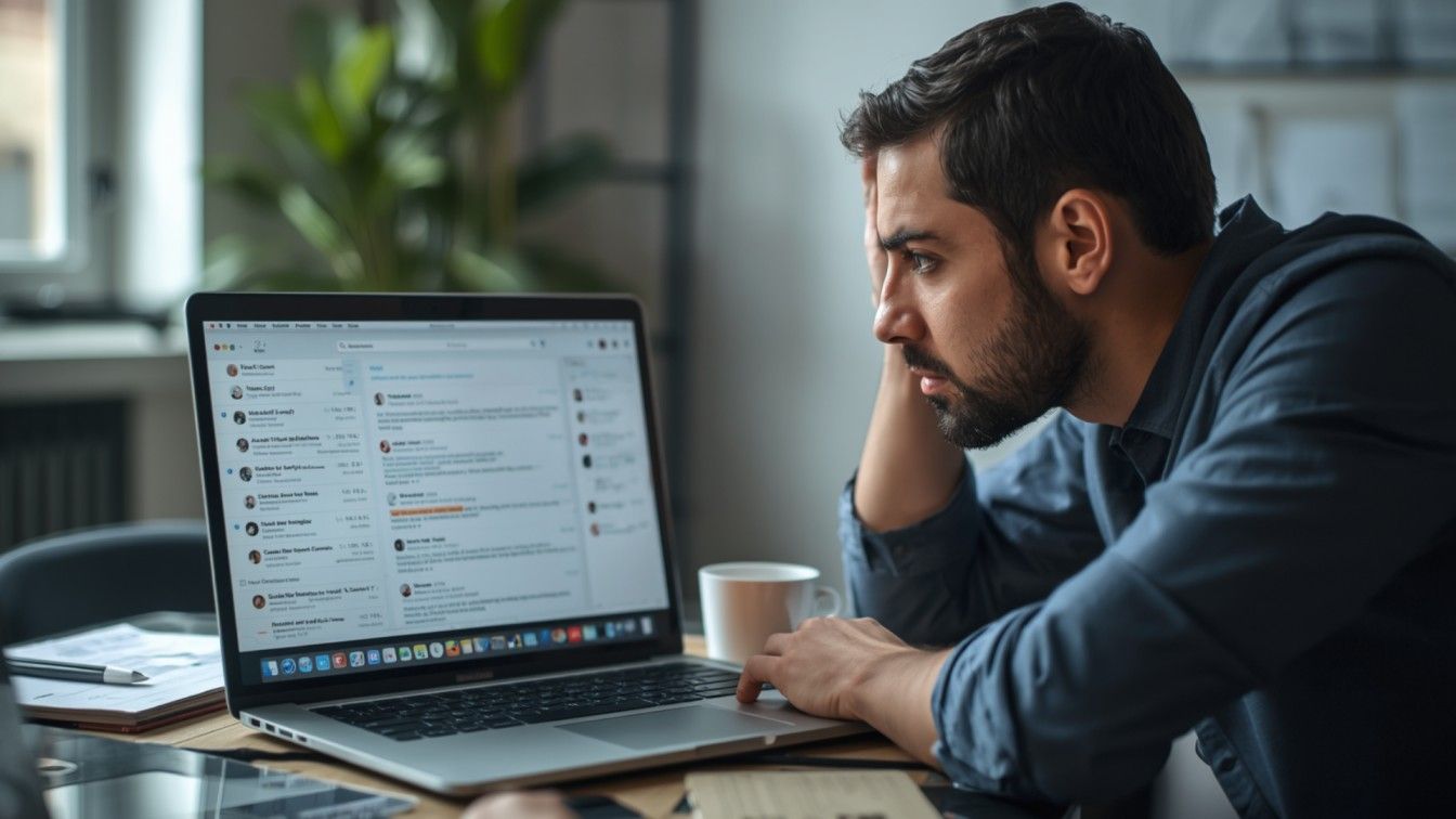 slow-client-communication